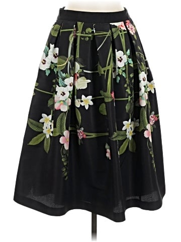 Ted Baker London Casual Skirt (view 1)