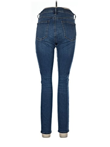 Gap Jeans (view 2)
