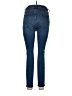 Gap Solid Blue Jeans Size 30R - photo 2