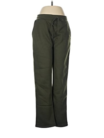 Blue Ice Casual Pants (view 1)