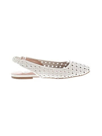 Nordstrom Flats (view 1)