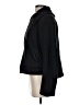 Athleta Black Jacket Size S - photo 5
