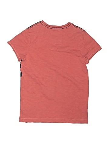 Guess Short Sleeve T-Shirt (view 2)