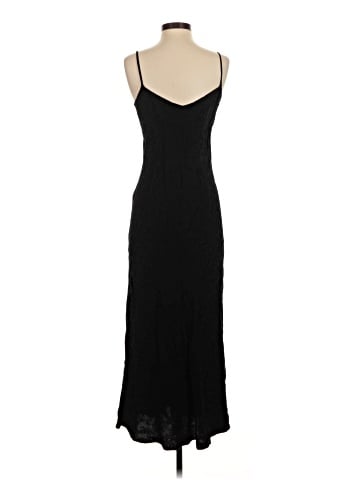Zara Casual Dress (view 2)