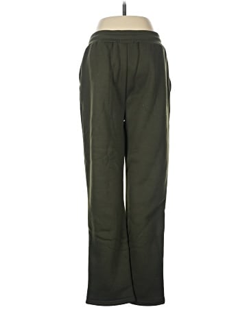 Blue Ice Casual Pants (view 2)