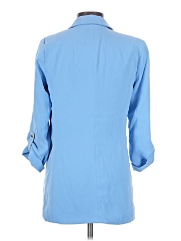 T Tahari Blazer (view 2)