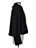 Athleta Black Jacket Size S - photo 4