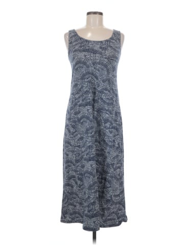 Uniqlo Casual Dress (view 1)