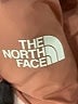 The North Face Pink Snow Jacket Size 8 (estimated) - photo 3
