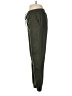 Blue Ice Green Casual Pants Size M - photo 5