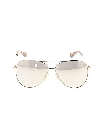 Diane von Furstenberg Sunglasses (view 2)