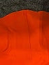 Unbranded Orange Tube Top Size S (estimated) - photo 7