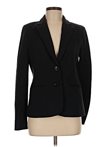 Lands' End Blazer (view 1)