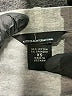 Moda International Gray Active Pants Size XS - photo 7