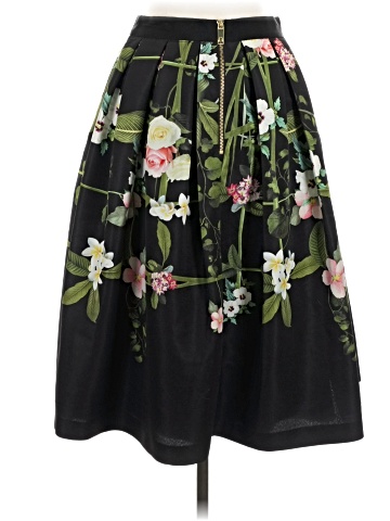 Ted Baker London Casual Skirt (view 2)