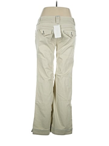 Free People Khakis (view 2)