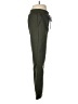 Blue Ice Green Casual Pants Size M - photo 4