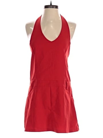 Lioness Romper (view 1)