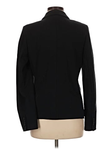 Lands' End Blazer (view 2)