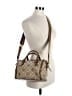 Tory Burch Brown Satchel One size - photo 2