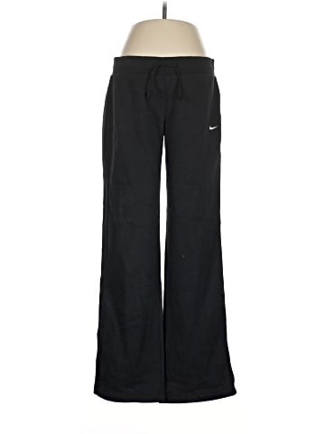 Nike Track Pants (view 1)
