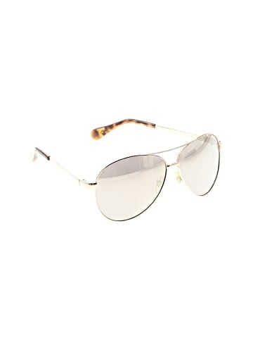 Diane von Furstenberg Sunglasses (view 1)