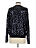 Aqua Black Jacket Size XS - photo 2