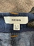 Reiss Blue Jeans Size 8 - photo 7