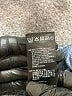 Reiss Blue Jeans Size 8 - photo 8