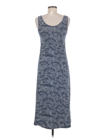 Uniqlo Casual Dress (view 2)