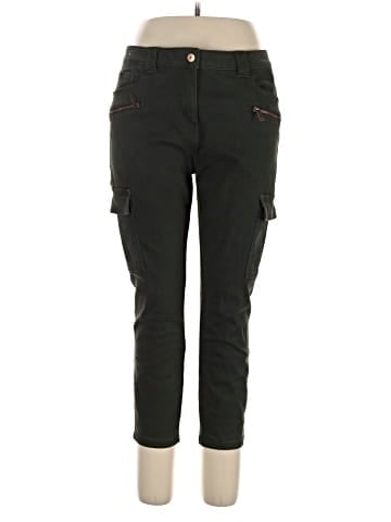 Next Cargo Pants (view 1)
