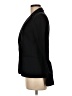 Lands' End Black Blazer Size 8 - photo 5