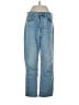 Frank & Eileen 100% Cotton Blue Jeans Size 27 waist - photo 1