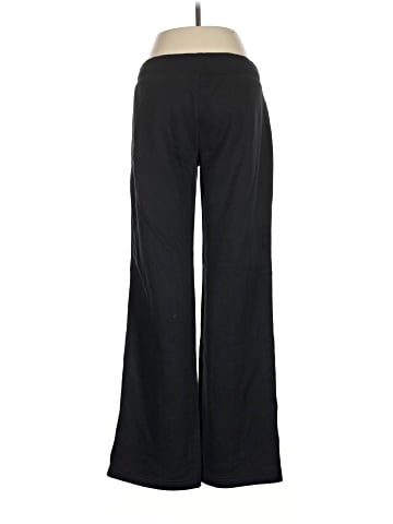 Nike Track Pants (view 2)