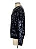 Aqua Black Jacket Size XS - photo 5