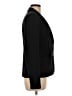 Lands' End Black Blazer Size 8 - photo 4