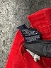 Tommy Hilfiger Red Dress Size 3-6 mo - photo 4