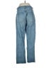 Frank & Eileen 100% Cotton Blue Jeans Size 27 waist - photo 2