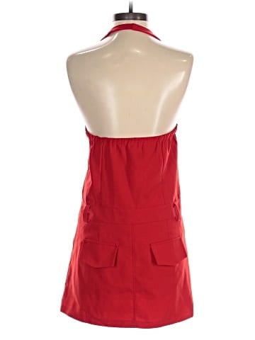 Lioness Romper (view 2)