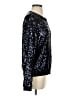 Aqua Black Jacket Size XS - photo 4