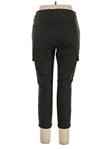 Next Cargo Pants (view 2)