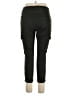 Next Green Cargo Pants Size 16 - photo 2