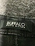 Buffalo by David Bitton Black Jeans Size 10 - photo 7