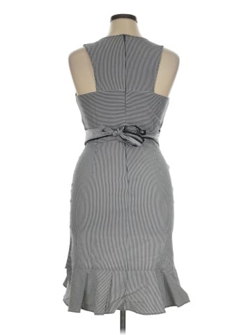 RACHEL Rachel Roy Cocktail Dress (view 2)