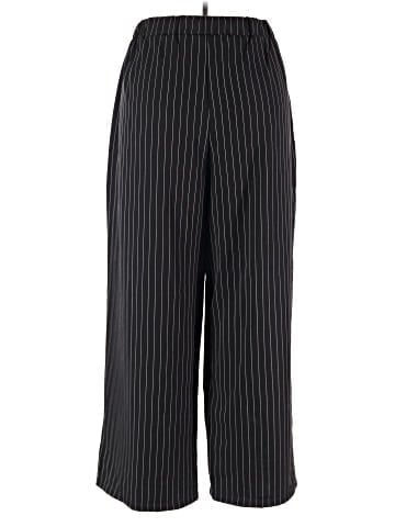Unbranded Dress Pants (view 2)