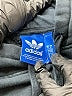 Adidas Black Sweatshirt Size M - photo 7