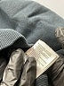 Adidas Black Sweatshirt Size M - photo 8