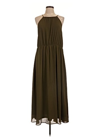 H&M Casual Dress (view 1)