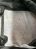 Danskin Now Graphic Black Active Pants Size L - photo 7