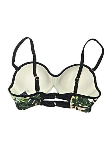 Swimsuits for all Swimsuit Top (view 2)